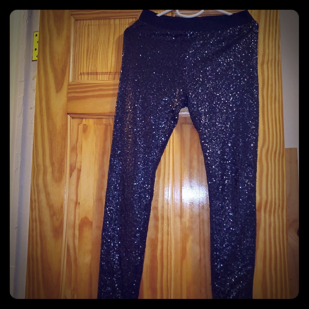 Leggings